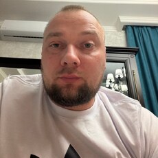 Фотография мужчины Петр, 35 лет из г. Кисловодск