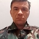 Игорь, 44 года