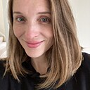 Ольга, 34 года