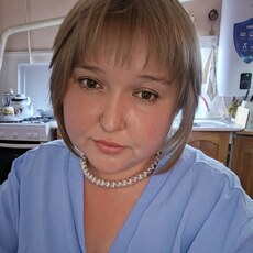 Фотография девушки Оля, 38 лет из г. Самара