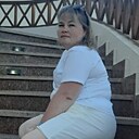 Татьяна, 42 года