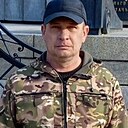 Евгений, 45 лет