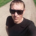 Алексей, 36 лет