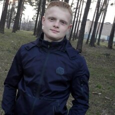 Фотография мужчины Костик, 30 лет из г. Коломна