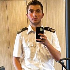 Фотография мужчины Александр, 25 лет из г. Ростов-на-Дону