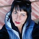 Мария, 53 года