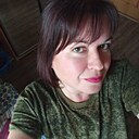 Вера, 43 года