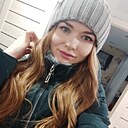 Юлия, 32 года