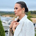 Аполлинария, 23 года