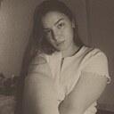 Ульяна, 19 лет