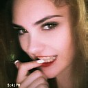 Валерия, 19 лет