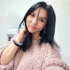 Фотография девушки El, 39 лет из г. Казань