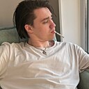 Владислав, 22 года