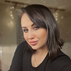 Ульяна, 29 из г. Выборг.