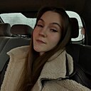 Алена, 20 лет