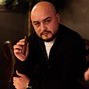 Фархат, 32 года