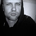 Алексей, 36 лет