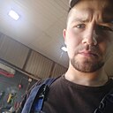 Дмитрий, 25 лет