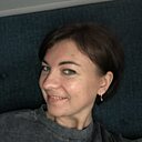 Таня, 39 лет
