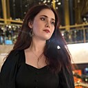 Ксения, 23 года