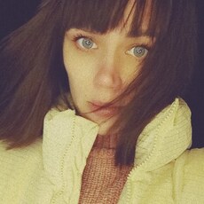 Фотография девушки Вика, 28 лет из г. Новополоцк