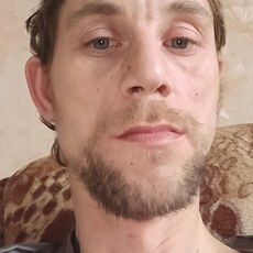 Фотография мужчины Виталий, 39 лет из г. Кострома