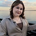 Вика, 22 года