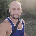 Александр, 27 лет