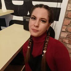 Секрет, 27 из г. Санкт-Петербург.