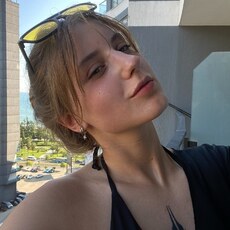 Фотография девушки Ангелина, 20 лет из г. Бобруйск