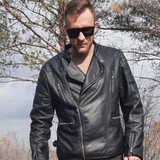 Фотография мужчины Александр, 32 года из г. Оренбург