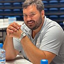 Алексей, 34 года