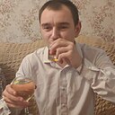 Максимум, 28 лет