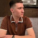 Родион, 25 лет