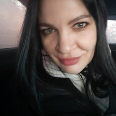 Аня, 42 из г. Феодосия.