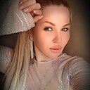 Таня, 36 лет
