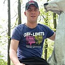 Саня, 34 года