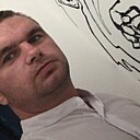 Артём, 33 года