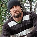 Муфасса, 36 лет