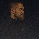 Павел, 27 лет