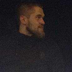 Фотография мужчины Павел, 27 лет из г. Кобрин