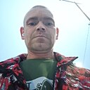 Аркадий, 31 год