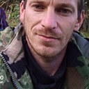 Евгений, 33 года