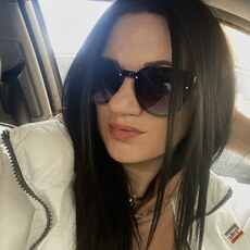 Фотография девушки Без Именная, 38 лет из г. Гродно