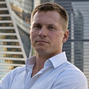 Алекс, 34 года