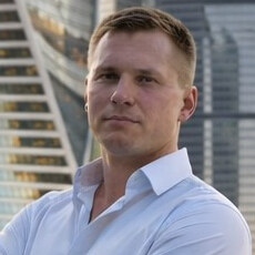 Фотография мужчины Алекс, 34 года из г. Минск