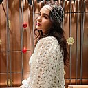 Lilitfromthehell, 30 лет