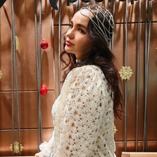 Lilitfromthehell, 30 из г. Ставрополь.