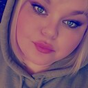 Татьяна, 26 лет