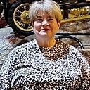 Ольга, 55 лет